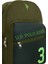 Jester Model Okul Sırt Çantası PLCAN23213 - PLCAN23215 3