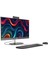 Proone 240 G10 938B0EA006 I5-1334U 64GB 1tbssd 23.8" Fhd Freedos All In One Bilgisayar 2