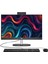 Proone 240 G10 938B0EA007 I5-1334U 64GB 2tbssd 23.8" Fhd Freedos All In One Bilgisayar 1