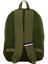 Jester Model Okul Sırt Çantası PLCAN23213 - PLCAN23215 5