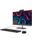 Proone 240 G10 938B0EA009 I5-1334U 16GB 1tbssd 23.8" Fhd W11P All In One Bilgisayar 3