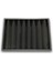 Kaset Filtre G2 640X440X48MM 1