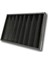 Kaset Filtre G2 640X440X48MM 2