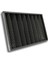Kaset Filtre G2 640X440X48MM 3