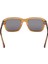 WE0389 39A Erkek Güneş Gözlüğü 3