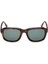 WE0389 52N Erkek Güneş Gözlüğü 1