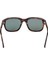 WE0389 52N Erkek Güneş Gözlüğü 3