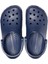 10001-410 Classic Unisex Sandalet 2
