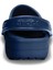 10001-410 Classic Unisex Sandalet 4