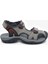 5Y2CS30644-30644 Zn Casual Sandalet (K) 1