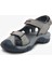 5Y2CS30644-30644 Zn Casual Sandalet (K) 3