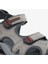 5Y2CS30644-30644 Zn Casual Sandalet (K) 5