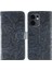 Oppo RENO13 F Dantel Çiçekler Pu Deri Flip Cüzdan Telefon Kapağı (Yurt Dışından) 1
