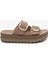 5Y2FT59091-59091 Zn Comfort Terlık (S) 1
