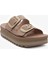 5Y2FT59091-59091 Zn Comfort Terlık (S) 2