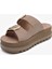 5Y2FT59091-59091 Zn Comfort Terlık (S) 3