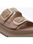 5Y2FT59091-59091 Zn Comfort Terlık (S) 5