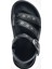 5Y2CS34470-34470 Zn Duz Sandalet (S) 4