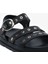 5Y2CS34470-34470 Zn Duz Sandalet (S) 5