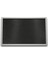 Carbon Filtre 400X250X15 mm 1