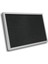 Carbon Filtre 400X250X15 mm 3