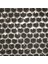 Carbon Filtre 400X250X15 mm 4