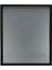 Photocatalyst Filtre 195X230X10 mm 1