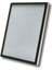 Photocatalyst Filtre 195X230X10 mm 2
