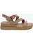 5Y2CS59265-59265 Zn Casual Sandalet (S) 1