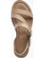 5Y2CS59265-59265 Zn Casual Sandalet (S) 4