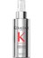Premiere Serum Filler Fondamental Elektriklenme Karşıtı Onarım Sağlayan Saç Serumu 90 ml 1