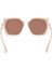 Maxmara MM0136 25E Kadın Güneş Gözlüğü 3