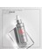 Premiere Serum Filler Fondamental Elektriklenme Karşıtı Onarım Sağlayan Saç Serumu 90 ml 3