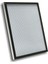 Photocatalyst Filtre 195X230X10 mm 3