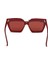Maxmara MM0137 69S Kadın Güneş Gözlüğü 3
