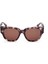 Maxmara MM0138 52E Kadın Güneş Gözlüğü 1