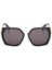Maxmara MM0136 01A Kadın Güneş Gözlüğü 1