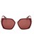 Maxmara MM0136 69S Kadın Güneş Gözlüğü 1