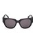Maxmara MM0138 01A Kadın Güneş Gözlüğü 1