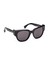 Maxmara MM0138 01A Kadın Güneş Gözlüğü 3