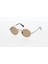 Maxmara MM0127 36E Kadın Güneş Gözlüğü 2