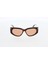 Maxmara MM0100 52E Kadın Güneş Gözlüğü 1