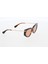 Maxmara MM0100 52E Kadın Güneş Gözlüğü 3