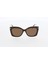 Maxmara MM0101 50E Kadın Güneş Gözlüğü 1