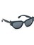 Maxmara MM0139 96N Kadın Güneş Gözlüğü 3