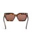 Maxmara MM0137 52E Kadın Güneş Gözlüğü 3