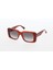 Maxmara MM0091 68B Kadın Güneş Gözlüğü 2
