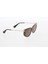 Maxmara MM0100 50E Kadın Güneş Gözlüğü 3