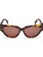 Maxmara MM0139 52E Kadın Güneş Gözlüğü 1
