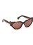 Maxmara MM0139 52E Kadın Güneş Gözlüğü 3